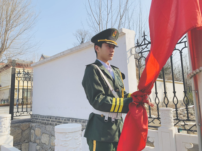 微信图片_20220302092148.jpg 微信图片_20220302092148.jpg