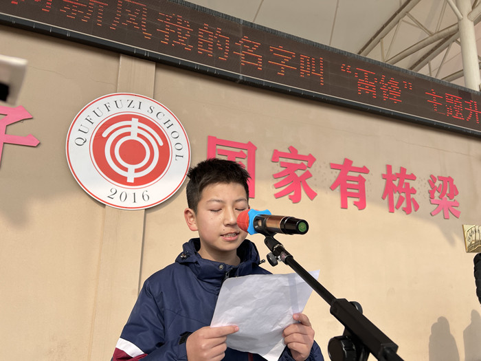 微信图片_20220302092156.jpg 微信图片_20220302092156.jpg
