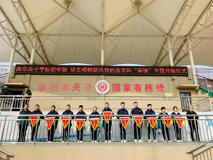 微信图片_20220302092200.jpg 微信图片_20220302092200.jpg
