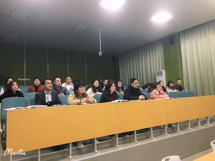 微信图片_20220309105109.jpg 微信图片_20220309105109.jpg