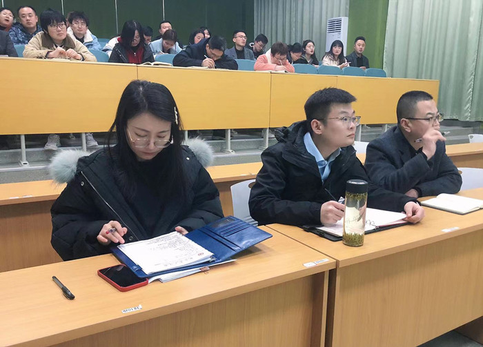 微信图片_20220309105116.jpg 微信图片_20220309105116.jpg
