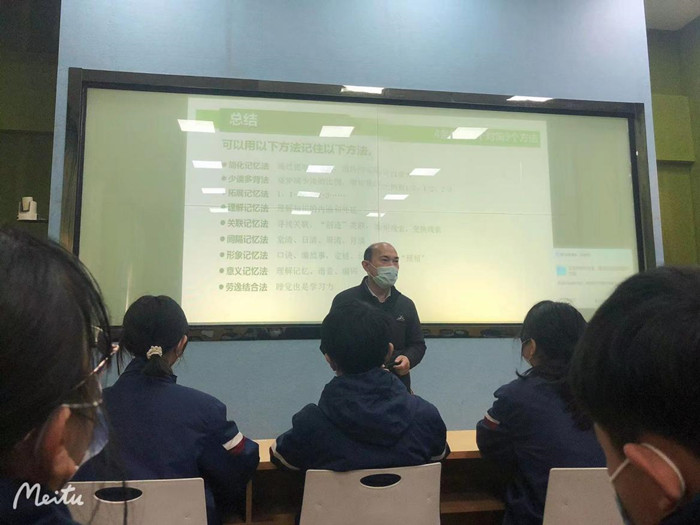 图片8.jpg 图片8.jpg