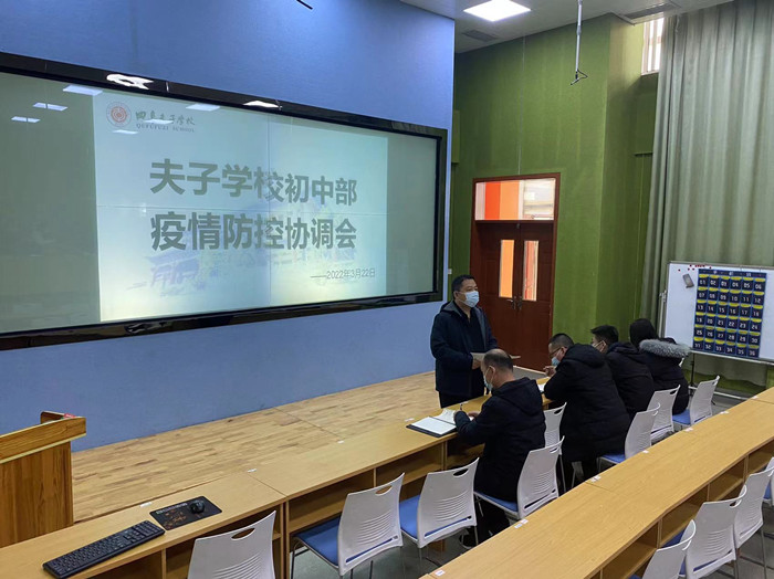 图片9.jpg 图片9.jpg