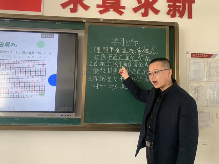 图片10.jpg 图片10.jpg