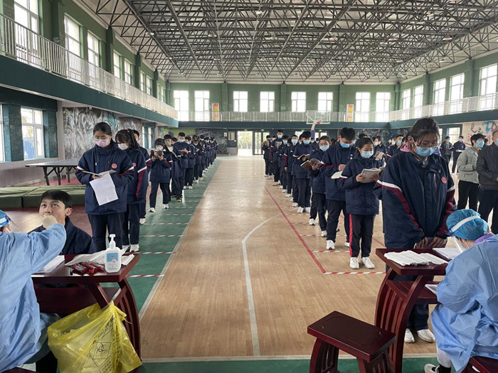 图片13.jpg 图片13.jpg