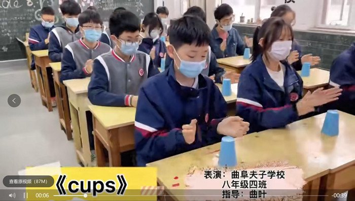 图片4.jpg 图片4.jpg