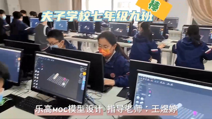 图片8.jpg 图片8.jpg