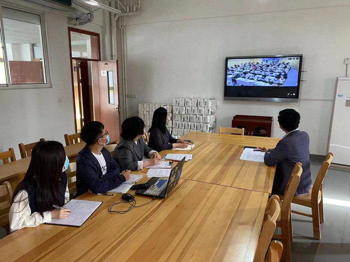 图片4.jpg 图片4.jpg