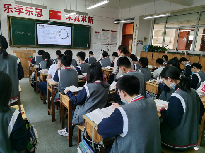 图片5.jpg 图片5.jpg