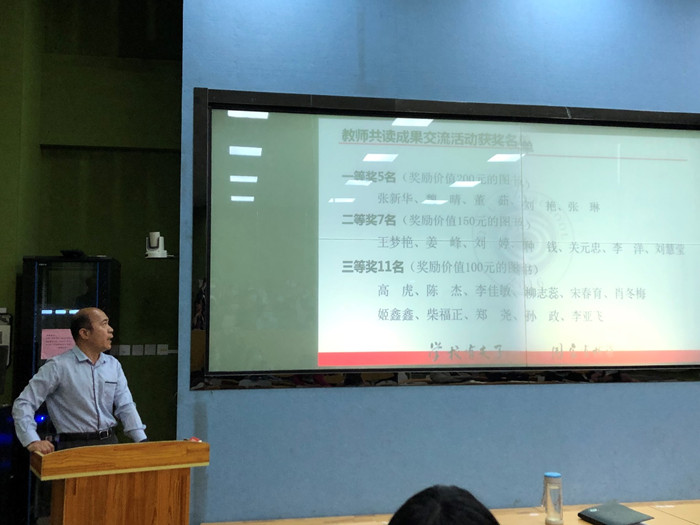 图片6.jpg 图片6.jpg