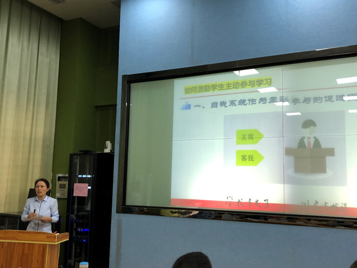 图片7.jpg 图片7.jpg