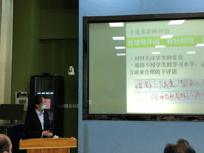 图片8.jpg 图片8.jpg