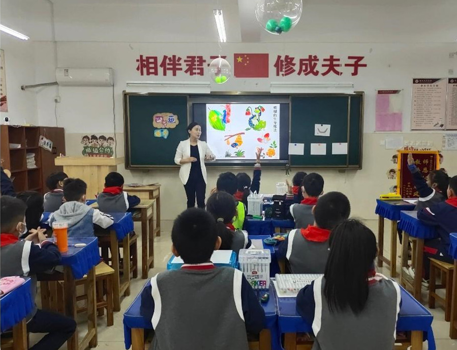 微信图片_20220517112014.jpg 微信图片_20220517112014.jpg