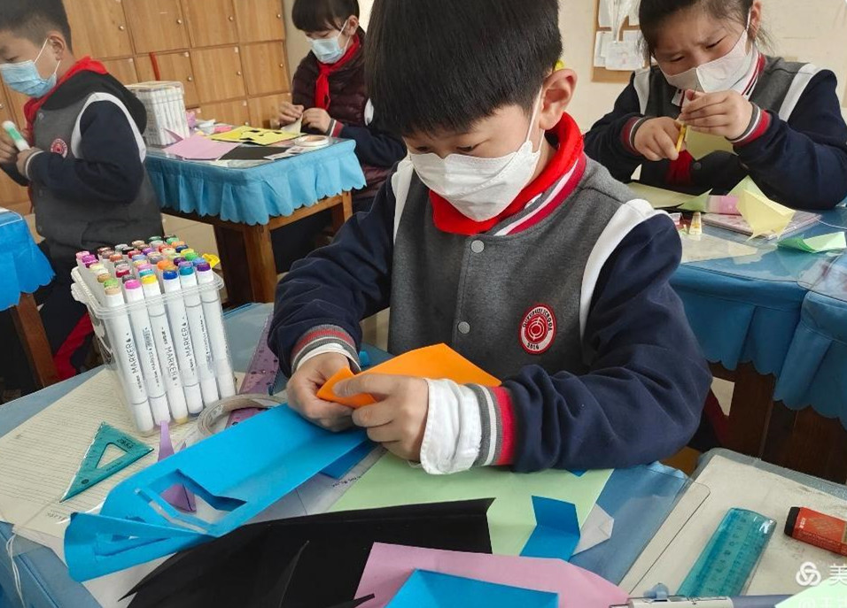 微信图片_20220517112021.jpg 微信图片_20220517112021.jpg