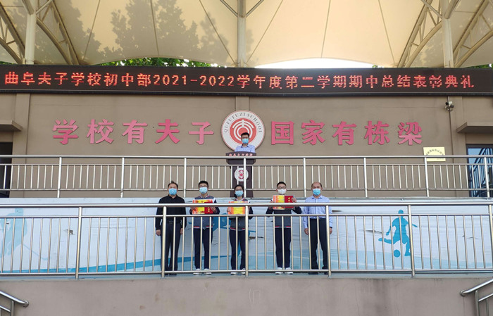 微信图片_20220523160508.jpg 微信图片_20220523160508.jpg