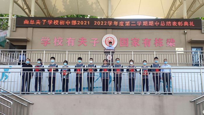 微信图片_20220523160525.jpg 微信图片_20220523160525.jpg