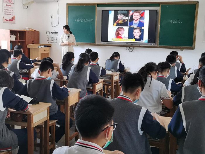 图片2.jpg 图片2.jpg