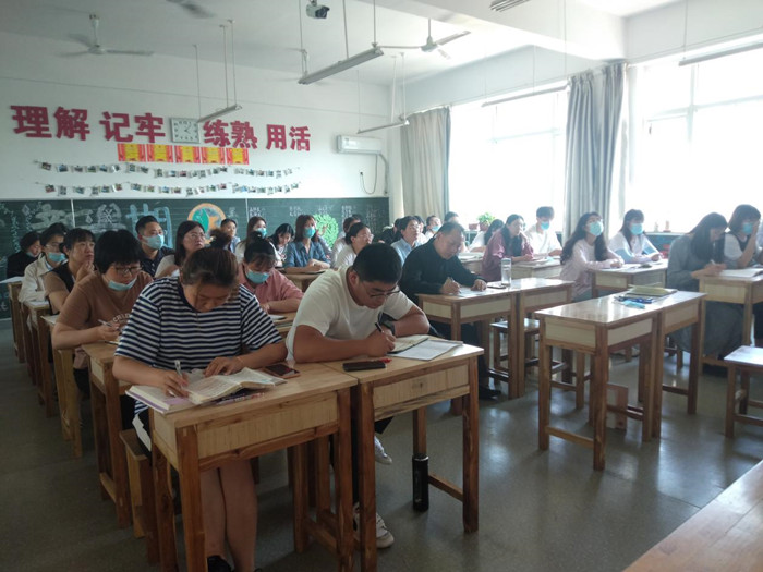 图片3.jpg 图片3.jpg