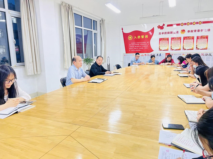 图片4.jpg 图片4.jpg