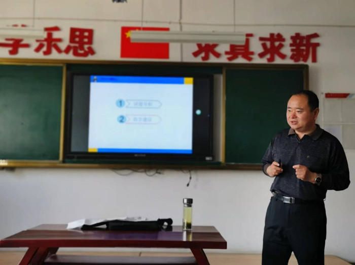 图片6.jpg 图片6.jpg