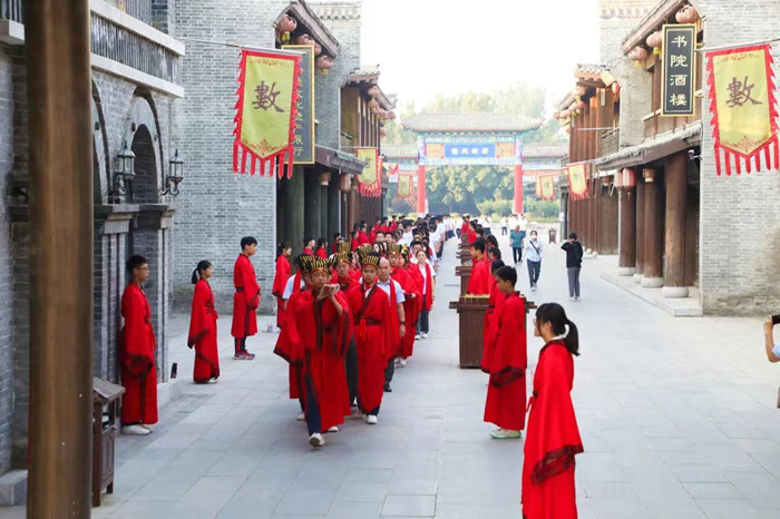 图片1.jpg 图片1.jpg