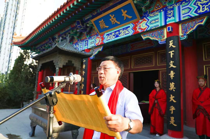图片3.jpg 图片3.jpg