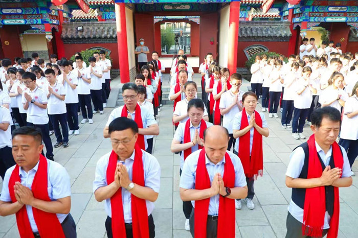 图片5.jpg 图片5.jpg