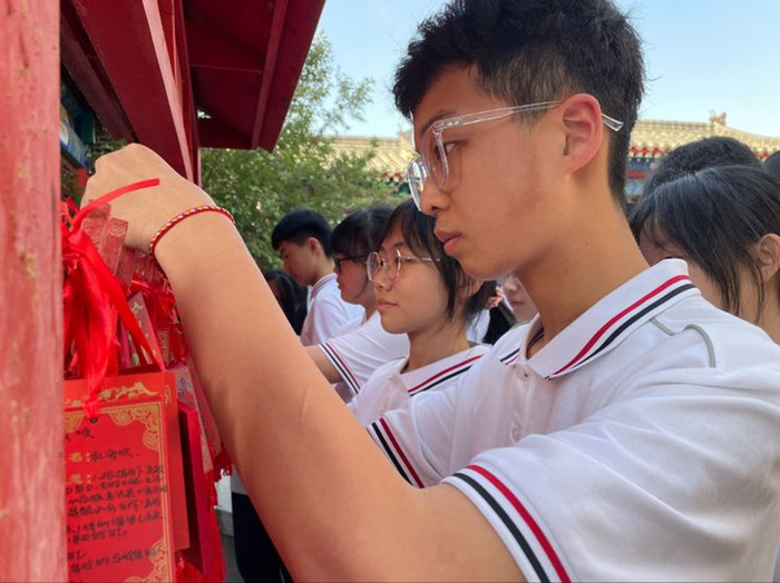 图片6.jpg 图片6.jpg