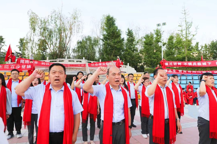 图片7.jpg 图片7.jpg