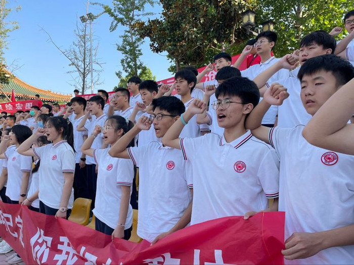 图片8.jpg 图片8.jpg