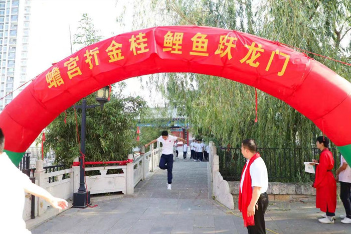 图片9.jpg 图片9.jpg