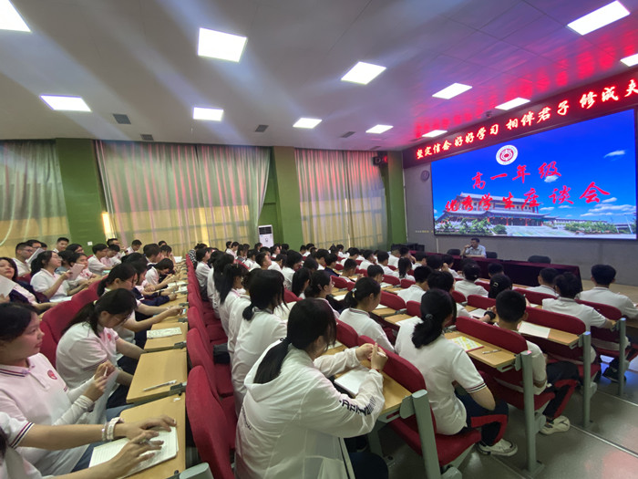微信图片_20220607095638.jpg 微信图片_20220607095638.jpg