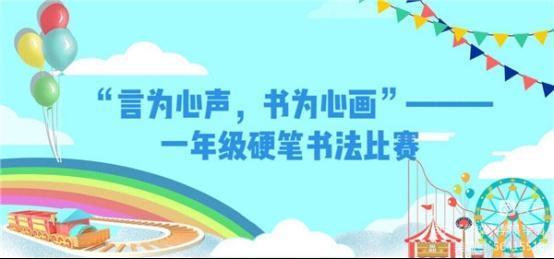 微信图片_20220616092001.jpg 微信图片_20220616092001.jpg