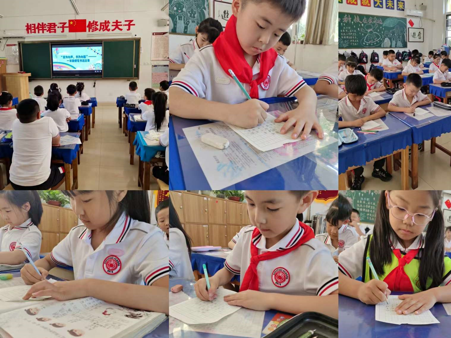 微信图片_20220616092010.jpg 微信图片_20220616092010.jpg