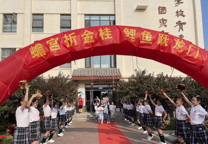图片1.jpg 图片1.jpg