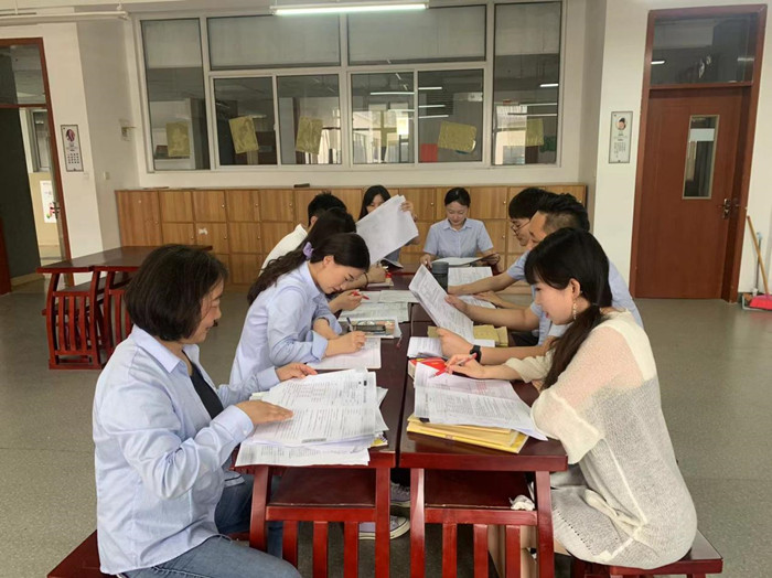图片5.jpg 图片5.jpg