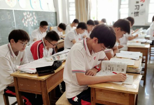 微信图片_20220621145459.jpg 微信图片_20220621145459.jpg