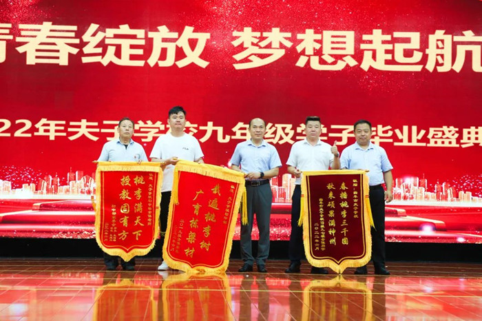图片4_副本.jpg 图片4_副本.jpg