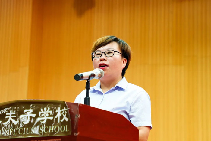 图片5_副本.jpg 图片5_副本.jpg