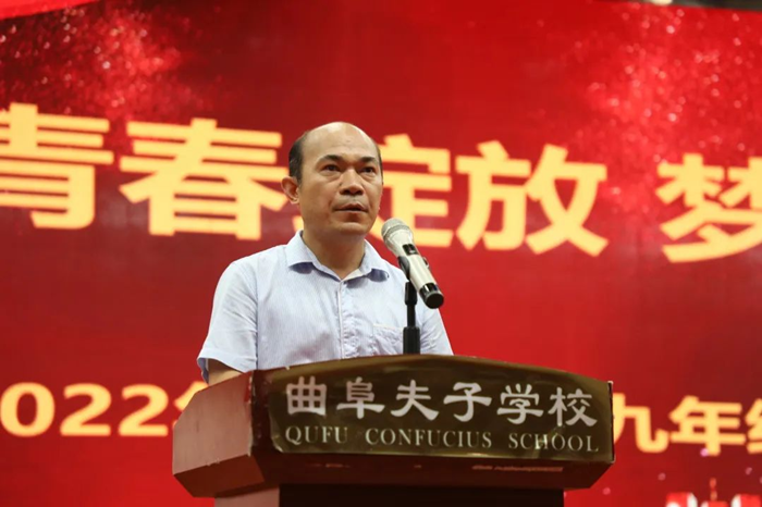 图片6_副本.png 图片6_副本.png