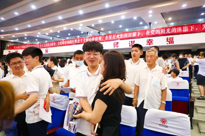 图片7_副本.jpg 图片7_副本.jpg