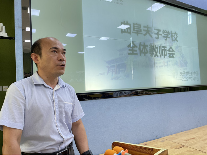 图片5.jpg 图片5.jpg