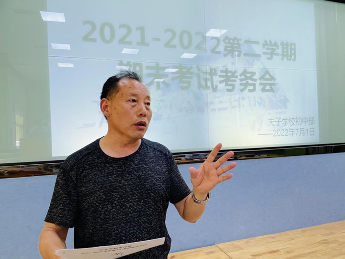 图片6.jpg 图片6.jpg