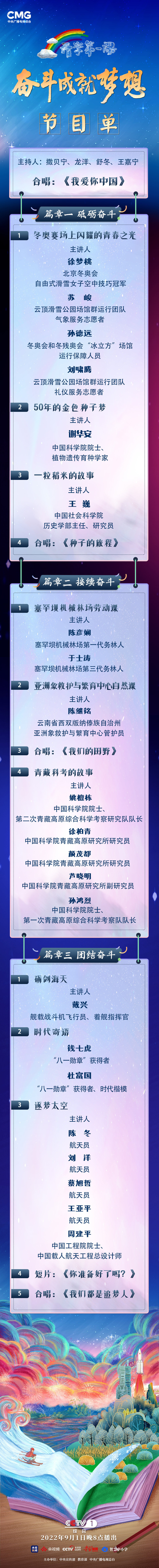微信图片_20220902142557.jpg