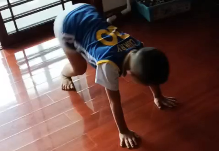 1663207859910.jpg 1663207859910.jpg