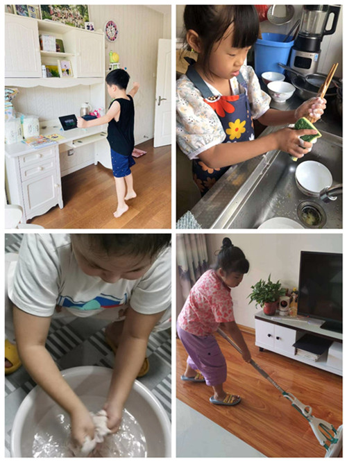 微信图片_20220915101821.jpg