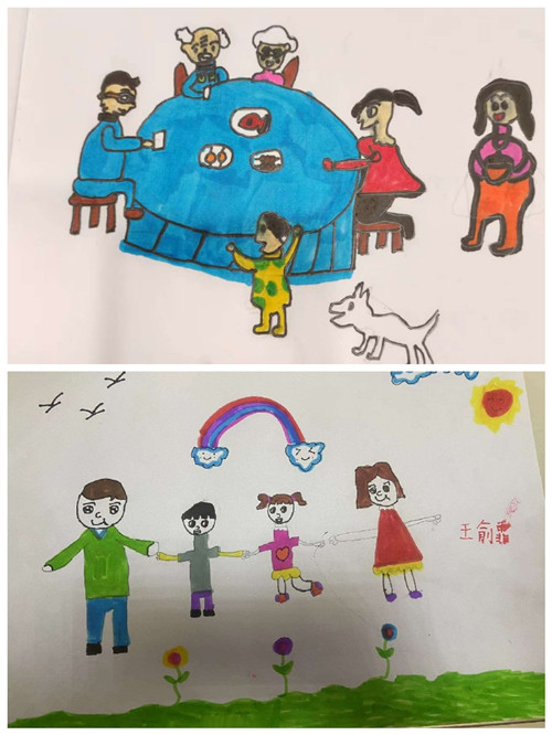 微信图片_20220915101838.jpg