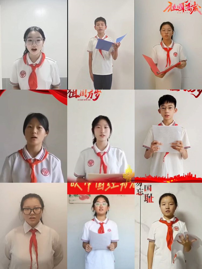 微信图片_20220923080355.jpg 微信图片_20220923080355.jpg