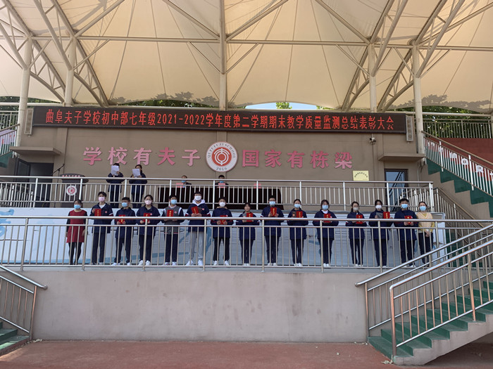 微信图片_20221024154801.jpg 微信图片_20221024154801.jpg