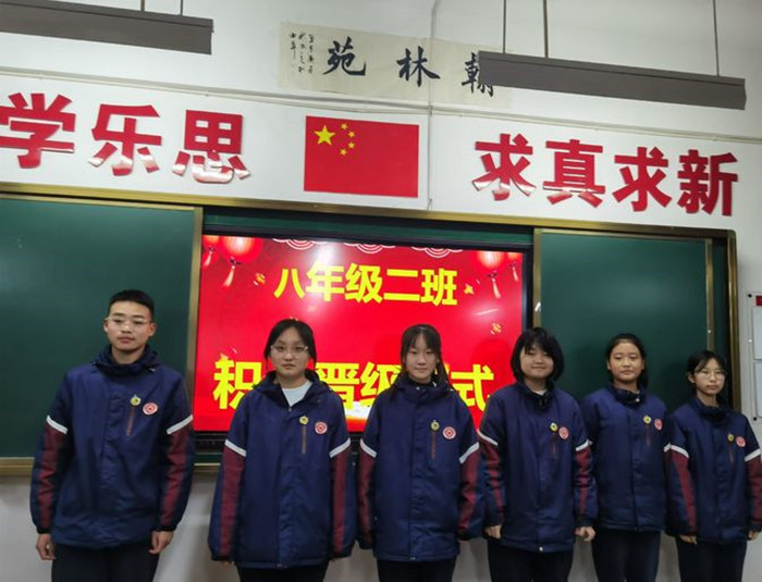 微信图片_20221125085537.jpg 微信图片_20221125085537.jpg